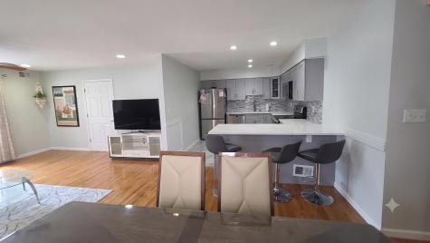 1200 44th Street North Bergen NJ 07047
