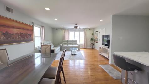 1200 44th Street North Bergen NJ 07047