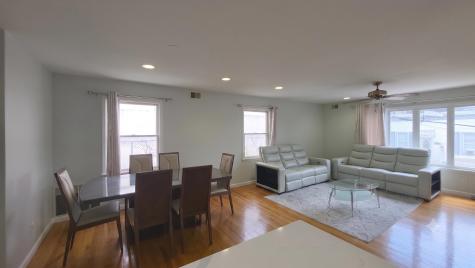 1200 44th Street North Bergen NJ 07047
