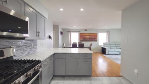 1200 44th Street North Bergen NJ 07047