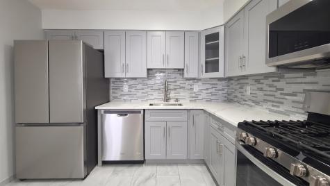 1200 44th Street North Bergen NJ 07047