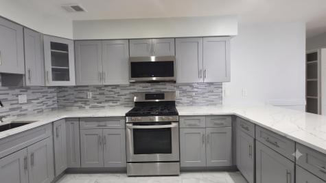 1200 44th Street North Bergen NJ 07047