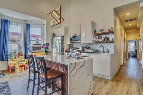 1507 West Street Union City NJ 07087