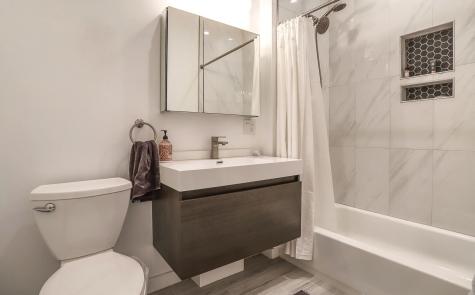 1507 West Street Union City NJ 07087