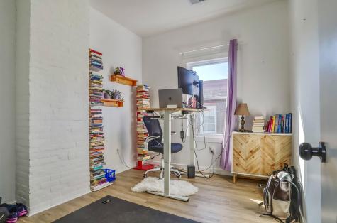 1507 West Street Union City NJ 07087