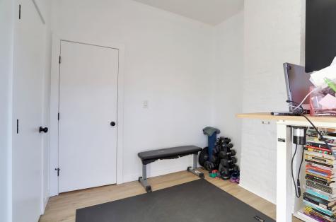 1507 West Street Union City NJ 07087