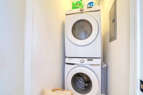 1507 West Street Union City NJ 07087