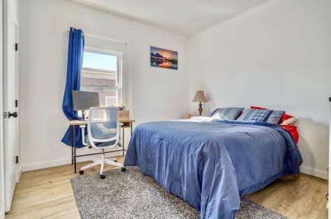 1507 West Street Union City NJ 07087