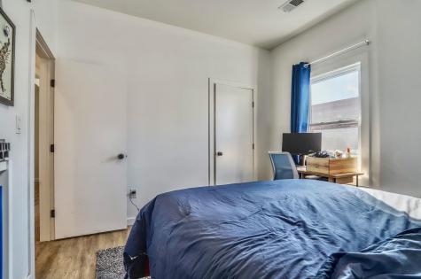 1507 West Street Union City NJ 07087