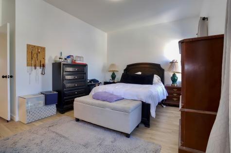 1507 West Street Union City NJ 07087