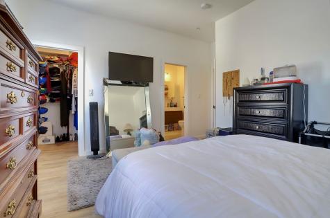 1507 West Street Union City NJ 07087