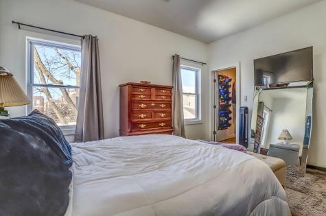 1507 West Street Union City NJ 07087