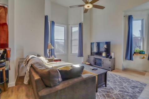 1507 West Street Union City NJ 07087