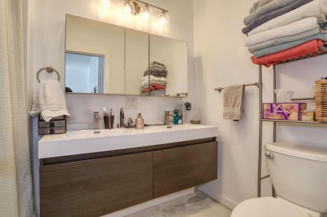 1507 West Street Union City NJ 07087