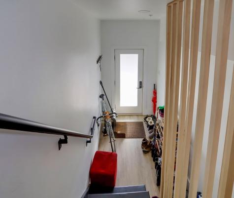 1507 West Street Union City NJ 07087