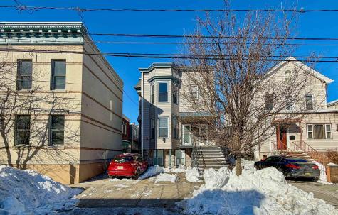 1507 West Street Union City NJ 07087