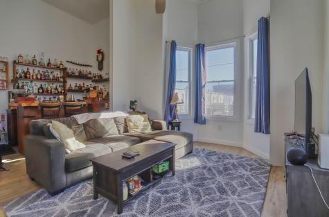 1507 West Street Union City NJ 07087