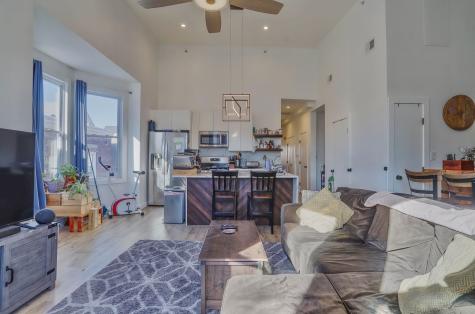 1507 West Street Union City NJ 07087