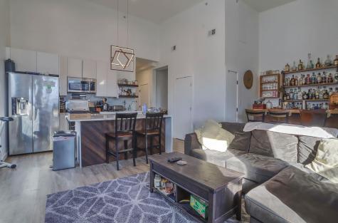 1507 West Street Union City NJ 07087