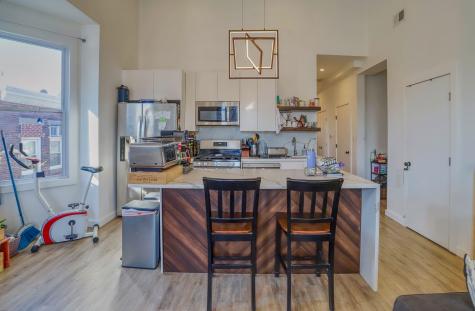 1507 West Street Union City NJ 07087