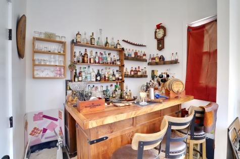 1507 West Street Union City NJ 07087