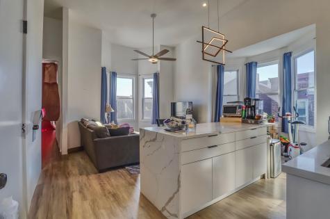 1507 West Street Union City NJ 07087