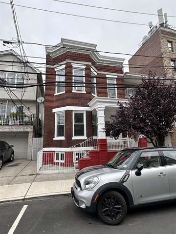 512 56th Street West New York NJ 07093