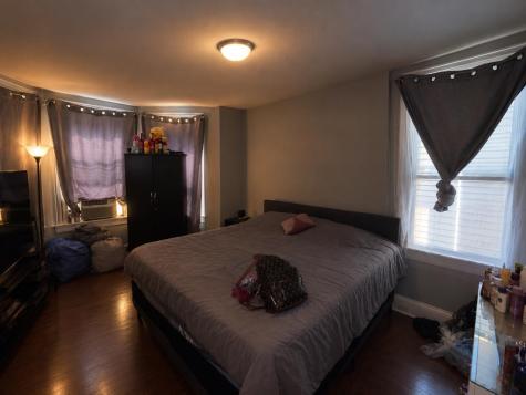 512 56th Street West New York NJ 07093