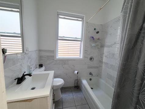 512 56th Street West New York NJ 07093