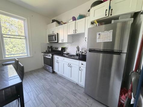 512 56th Street West New York NJ 07093
