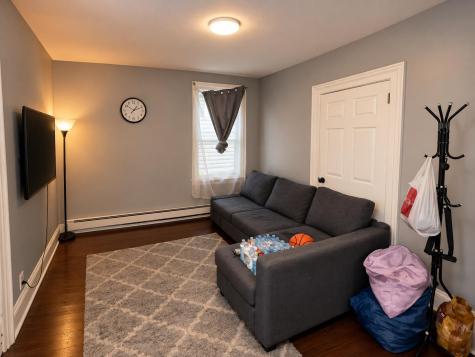 512 56th Street West New York NJ 07093