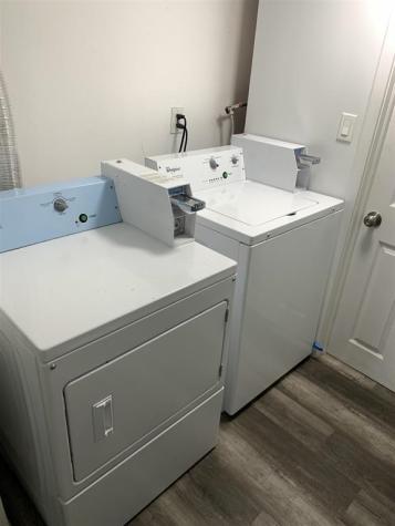 512 56th Street West New York NJ 07093