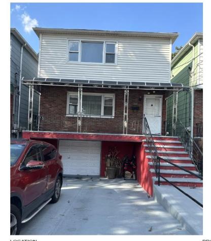 278 Boyd Avenue Jersey City NJ 07304-1104