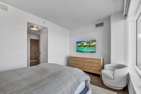800 Avenue At Port Imperial Weehawken NJ 07086
