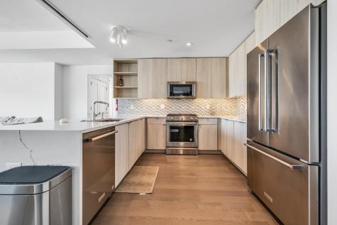 800 Avenue At Port Imperial Weehawken NJ 07086