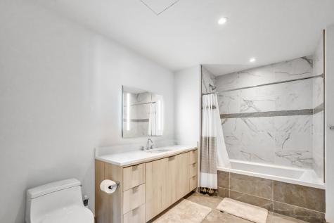 800 Avenue At Port Imperial Weehawken NJ 07086