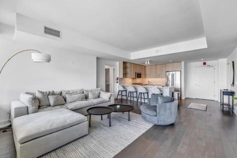 800 Avenue At Port Imperial Weehawken NJ 07086