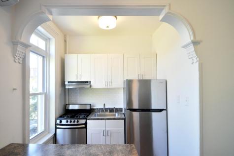 148A Webster Avenue Jersey City NJ 07307