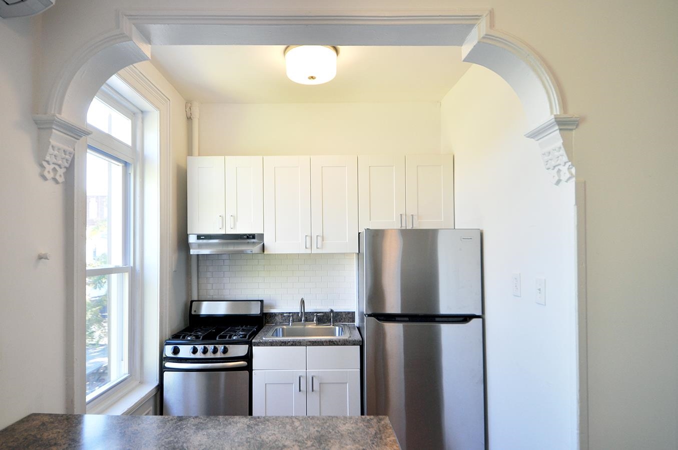 148A Webster Avenue Jersey City NJ 07307