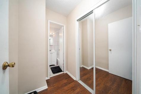 225 St Paul Avenue Jersey City NJ 07306