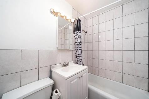 225 St Paul Avenue Jersey City NJ 07306