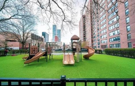 225 St Paul Avenue Jersey City NJ 07306