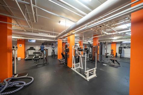 225 St Paul Avenue Jersey City NJ 07306