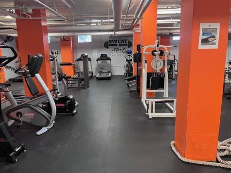 225 St Paul Avenue Jersey City NJ 07306
