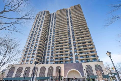 7855 Boulevard East North Bergen NJ 07047
