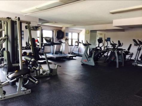 7855 Boulevard East North Bergen NJ 07047