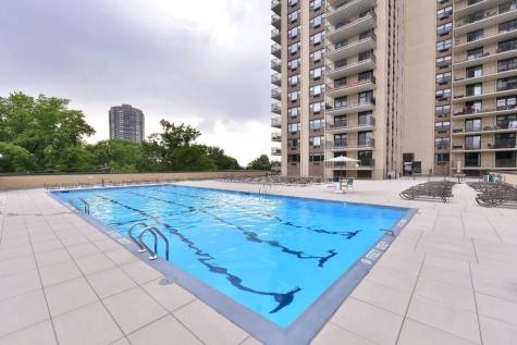 7855 Boulevard East North Bergen NJ 07047