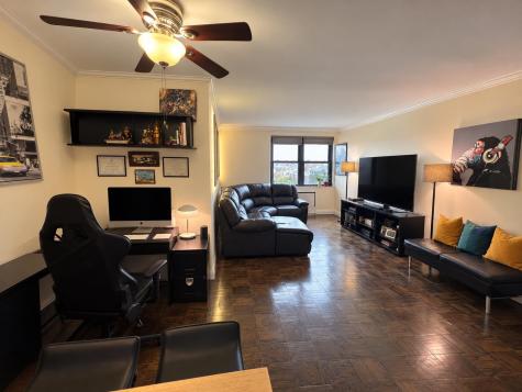 7855 Boulevard East North Bergen NJ 07047