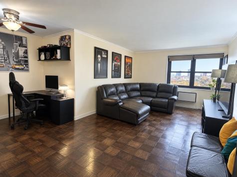 7855 Boulevard East North Bergen NJ 07047