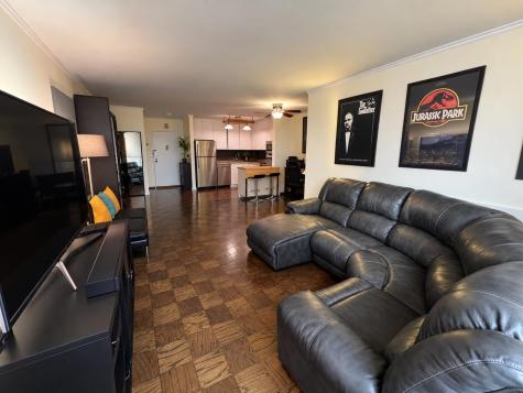 7855 Boulevard East North Bergen NJ 07047